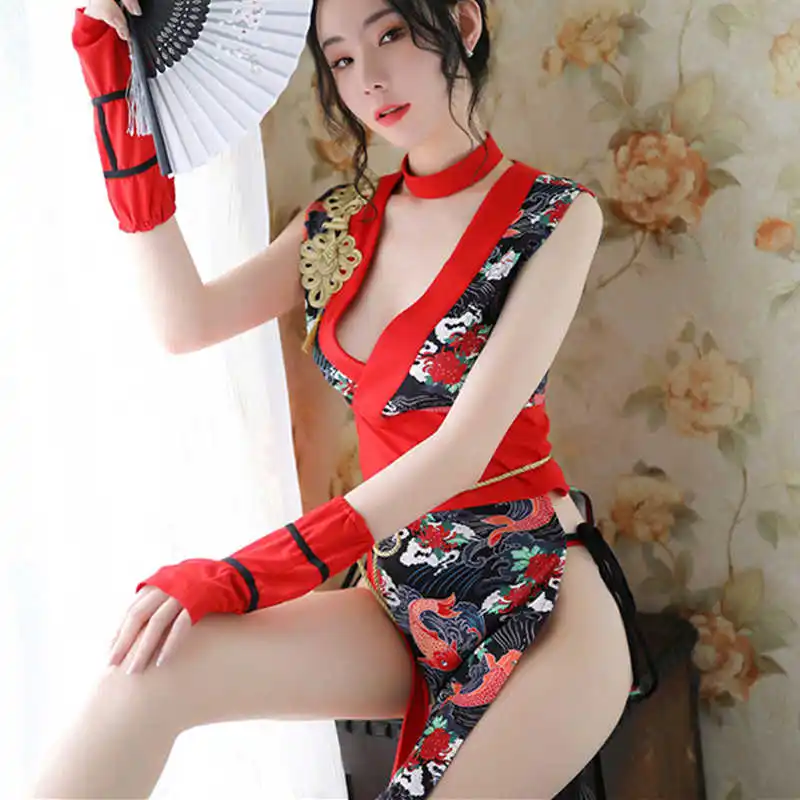 11656037631_1049953942