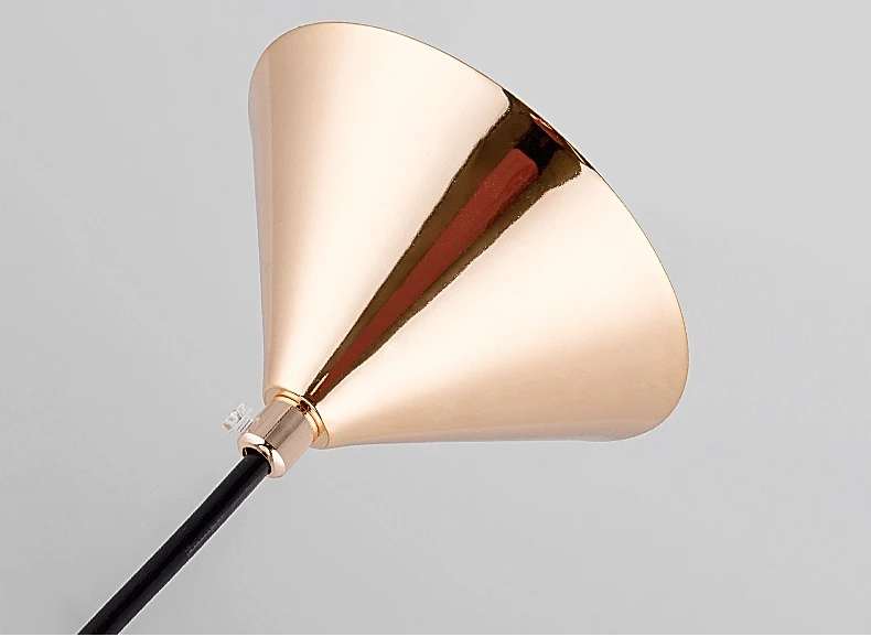 20200825_151121_016_副本