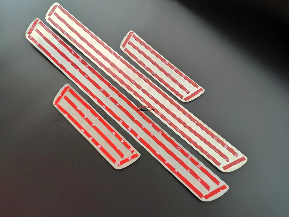 IMG_20190712_141227(4000x3000)