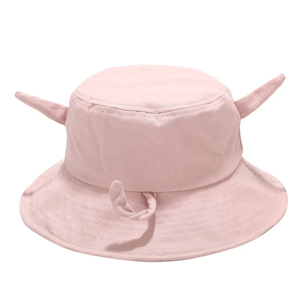 Креативная панамка с вышивкой унисекс Складная Роза Боб кепка хип хоп Gorros мужские летние шапки Панама для рыбалки