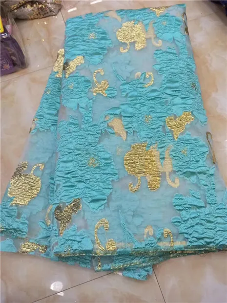 IMG_5593(20191112-092458)