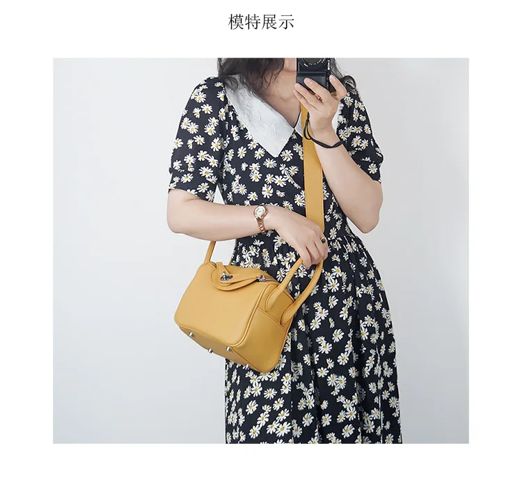 产品描述(10)