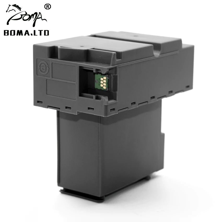 Резервуар для чернил Epson L6168 L6178 L6198 L6170 L6190 L6191 L6171 L6160 ET3750|Чернильные картриджи| |