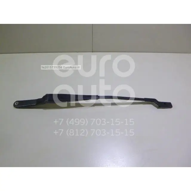 Поводок стеклоочистителя передний правый, состояние – Б/У,, для Peugeot 408 6429EN 6429EN
