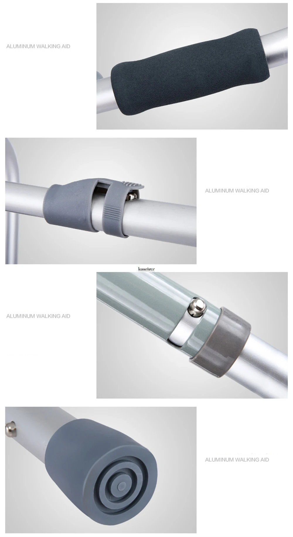 TB2B2bLDv1TBuNjy0FjXXajyXXa_!!2697522932