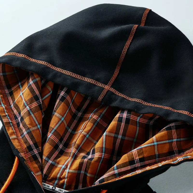 VA10590Q天鹅黑 (10)