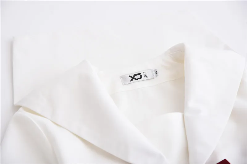 9368761142_1780380015