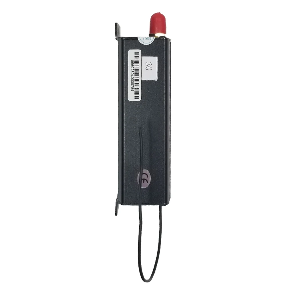 Coban GSM gps трекер лучший 3g gps автомобильный трекер gps 103B-3g/TK103B-3g gps локатор для мотоцикла пульт дистанционного управления отключение питания сигнализация