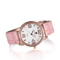 Women's Watches