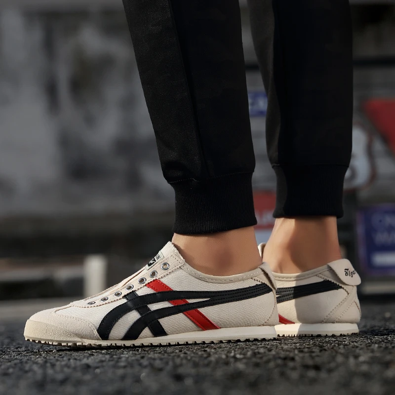 Мужские кроссовки Agan Shoes Ghost Tiger; Мужская обувь высокого качества; кроссовки для бега; мужские кроссовки; спортивная обувь; chaussure homme