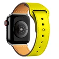 Yellow 16