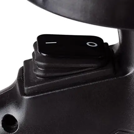 O1CN01M380yR1WCuw44ymNv_!!2206457222753.jpg_430x430q90