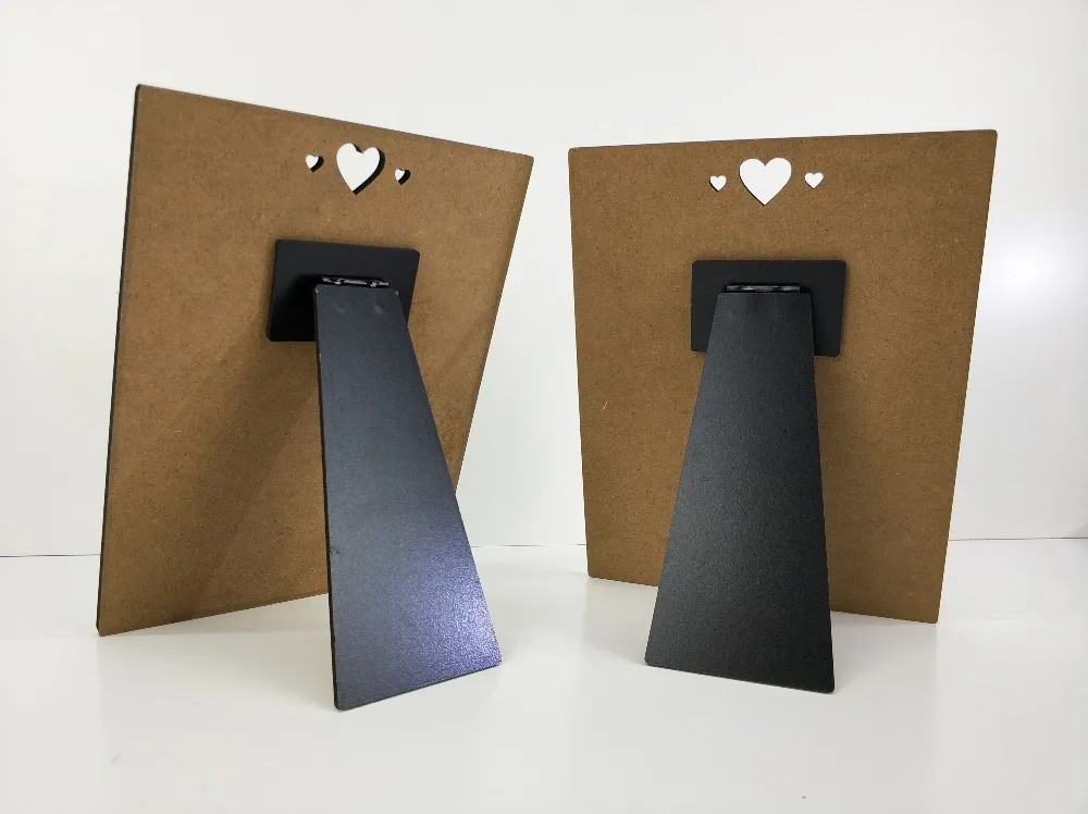 IMG_20180427_084736_1