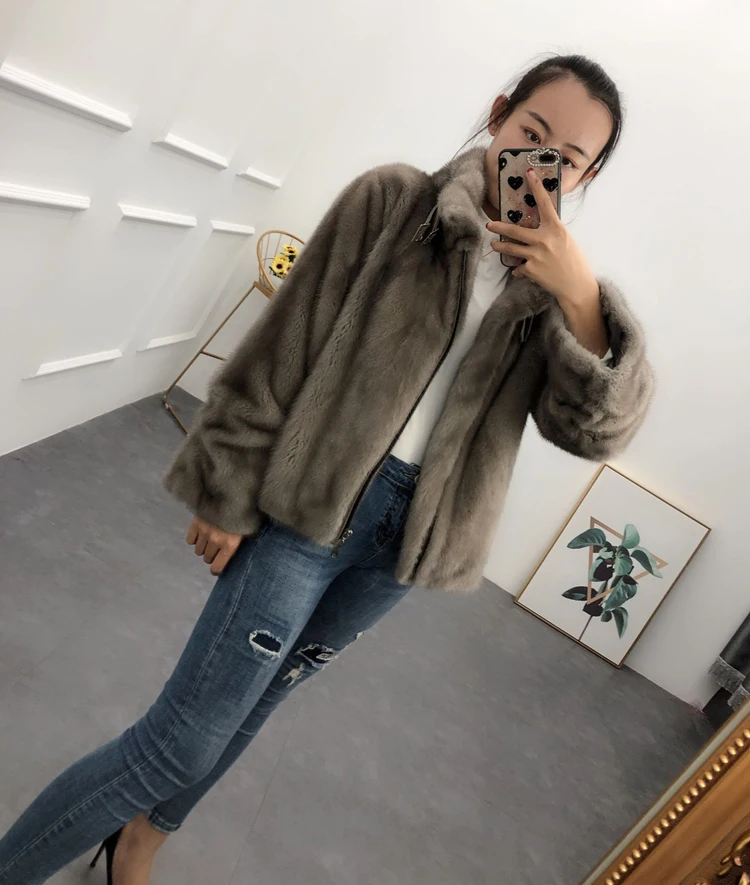 QQ图片20190919171555