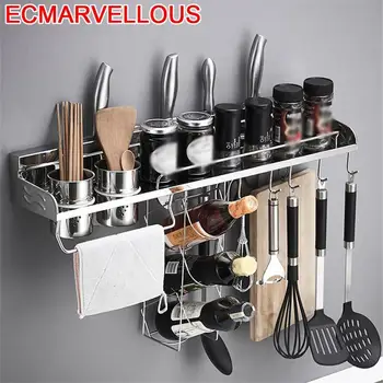 

Egouttoir Vaisselle Sink Pantry Organizer Organizador De Keuken Dish Stainless Steel Cuisine Cocina Mutfak Cozinha Kitchen Rack
