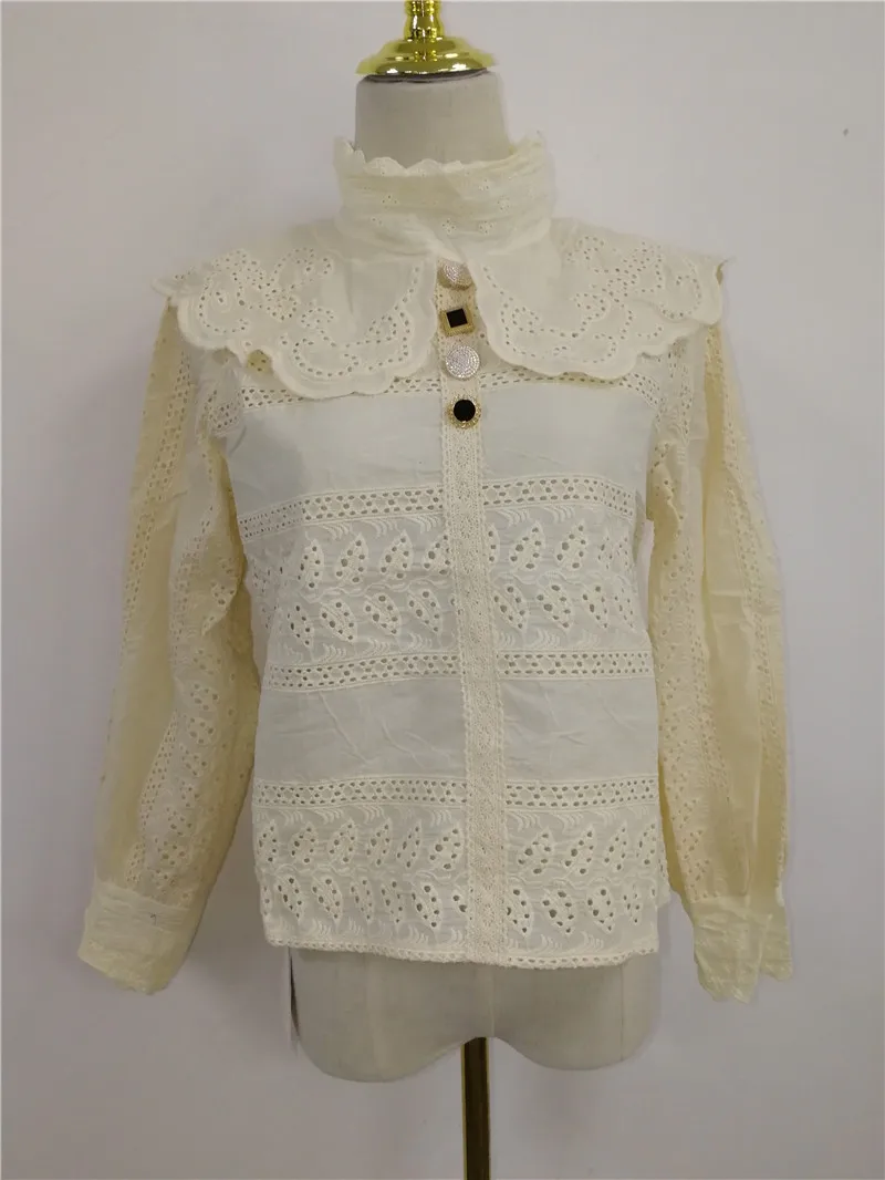 QQ图片20200812211945