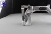 Q X YUN Button Attaching Sewing Machine Brother KE-430D Parts Presser Foot Frame device 4
