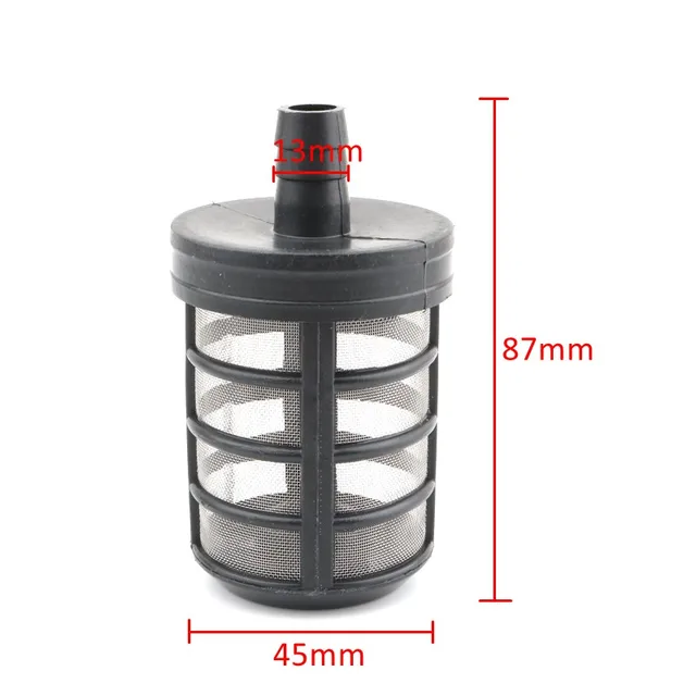 13mm