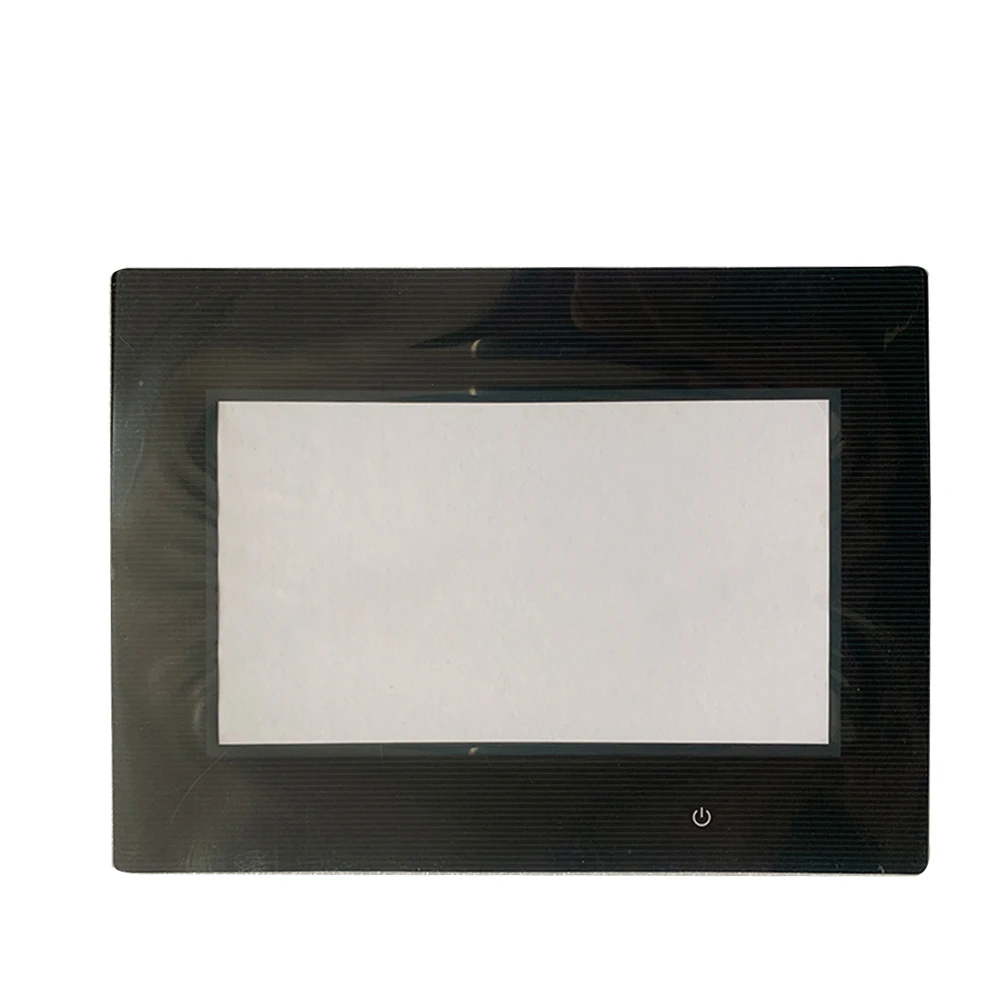 

Для DELTA DOP-B07S411/415 DOP-B07E415 защитная пленка