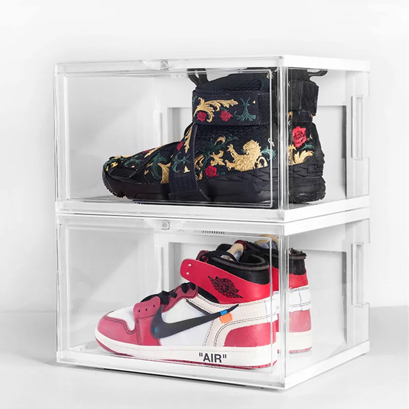 light in box shoes