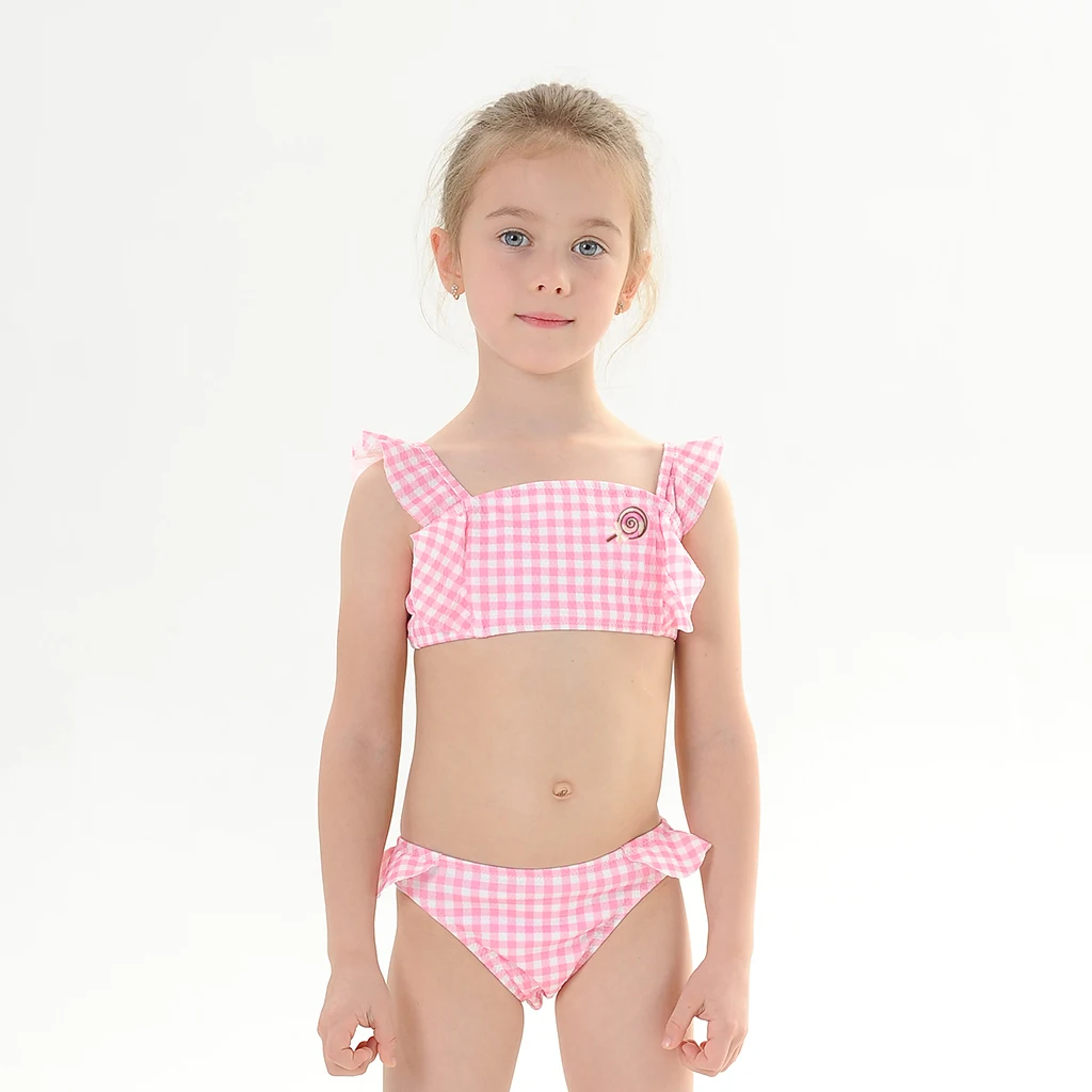young kids bikini