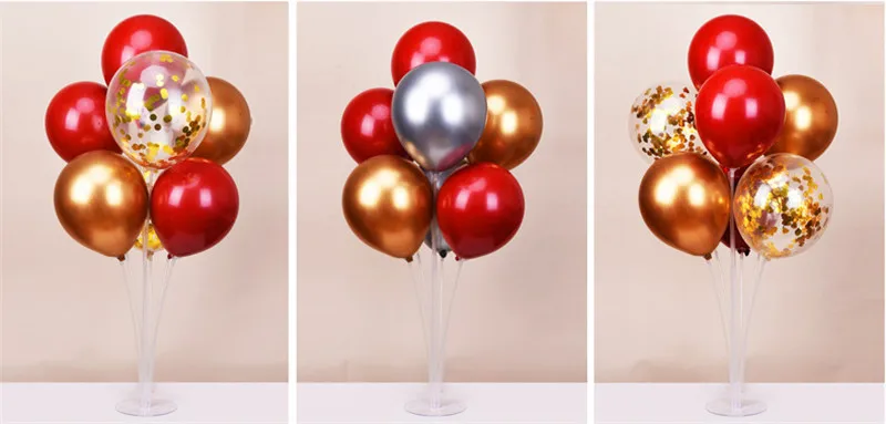 QQ截图20191104114050