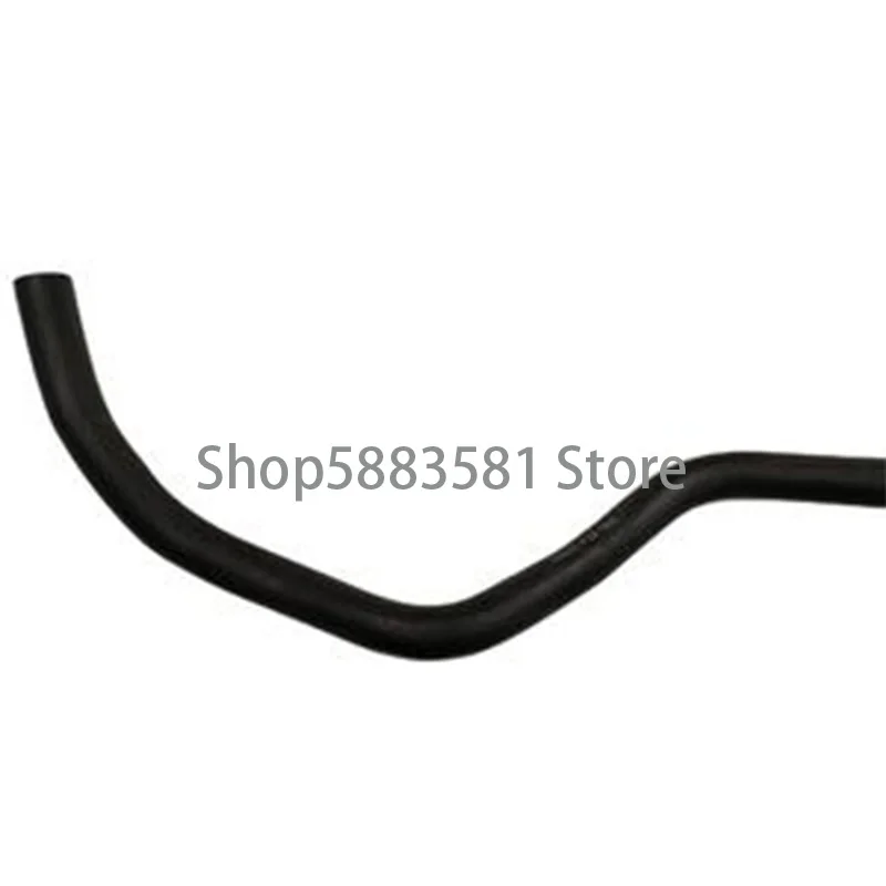 

Car radiator outlet pipe assembly hon dac ivi c water tank lower water pipe water tank cooler water outlet pipe