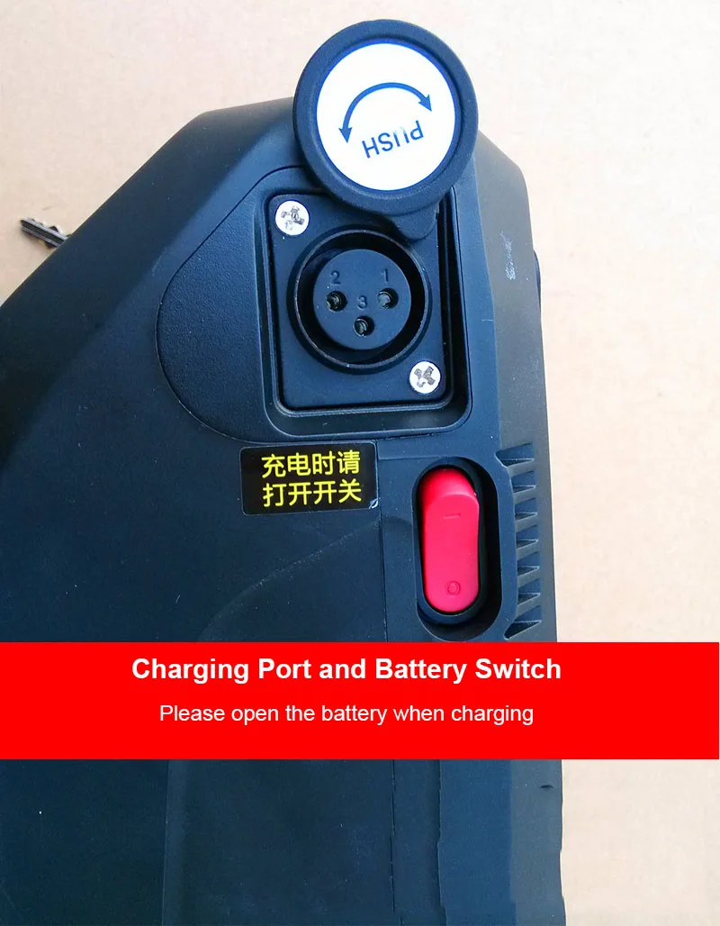 Powerful Electric Scooter 1500W1000W 2 Wheels Electric Bicycle 48V SnowBeach Off Road Fat Electrtic Bicycle Bike Adults  (13)