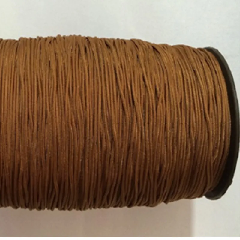 tala reed rolling janela polia nucleo 05