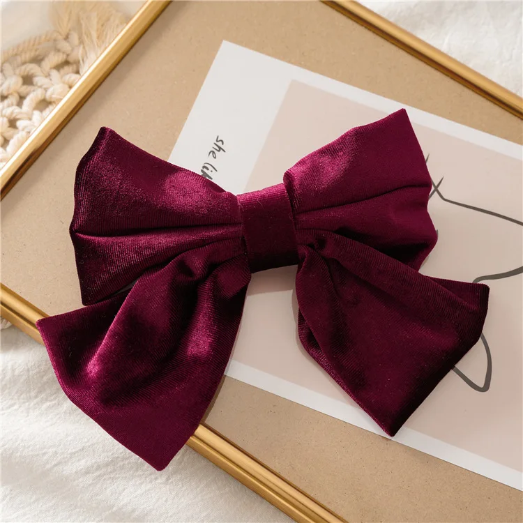 12701943974_2004744291