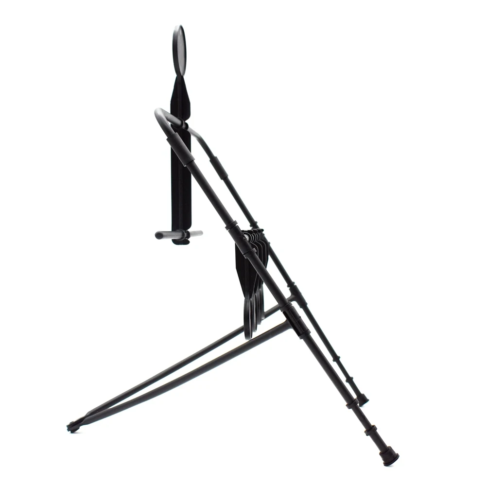  slider image of Plastic Self Resetting Shooting