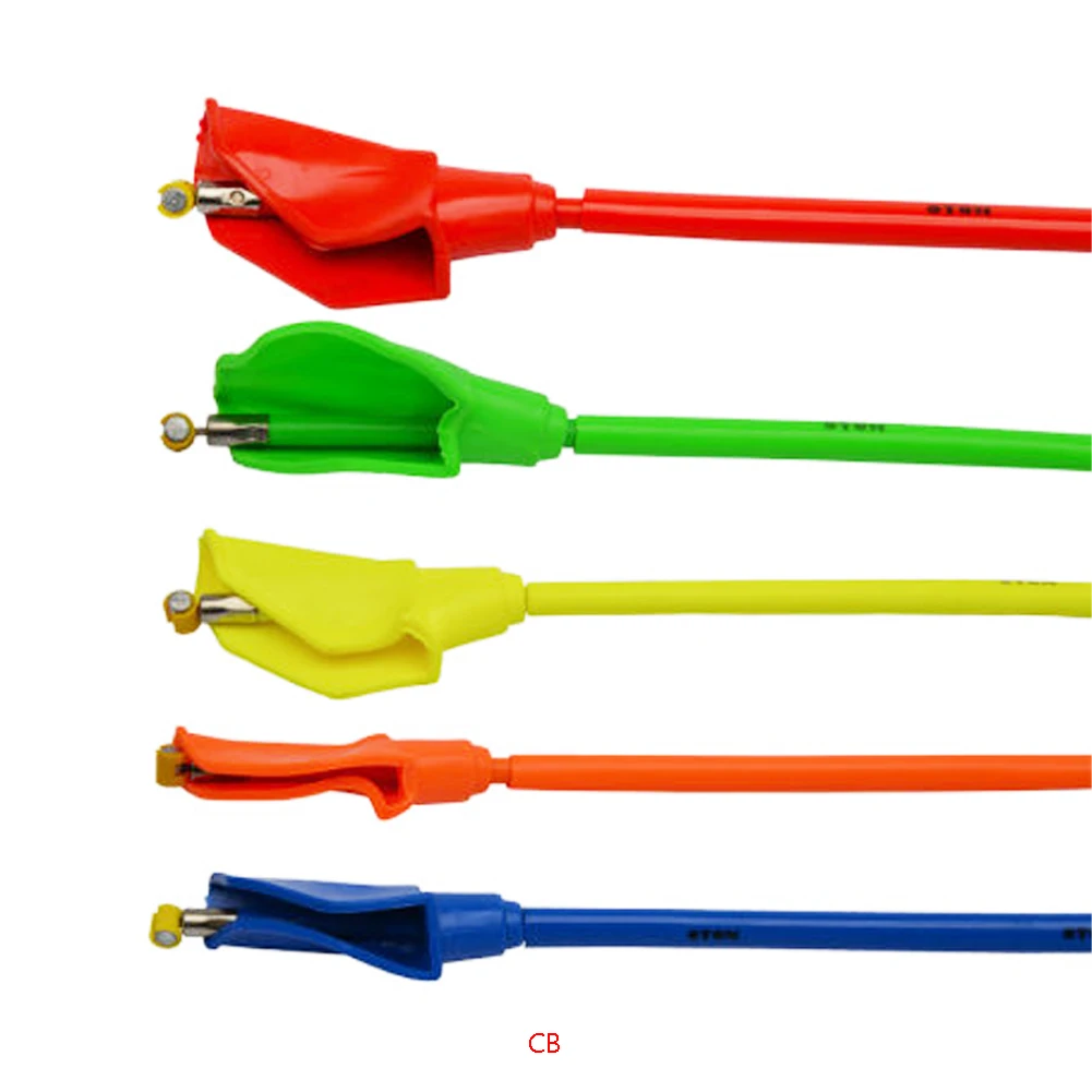 Motorcycle Brake Hose, Motorcycle Clutch Cable, OTOM Motorcycle Enduro Clutch Line Cable Wire Dirt Bike 316 Stainless Steel Core Brake Line Clutch Oil Hose