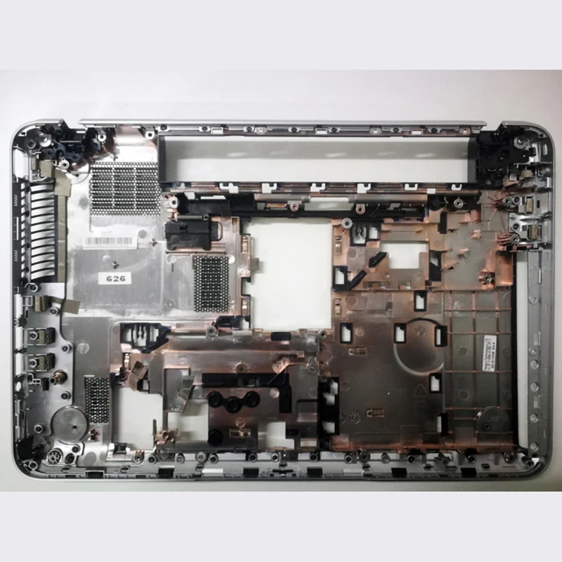 O1CN01Reaxa21XV49lo9llm_!!749522928