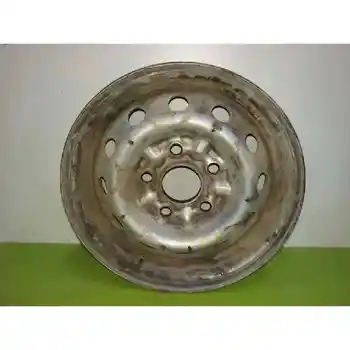 

RIM HYUNDAI H 1
