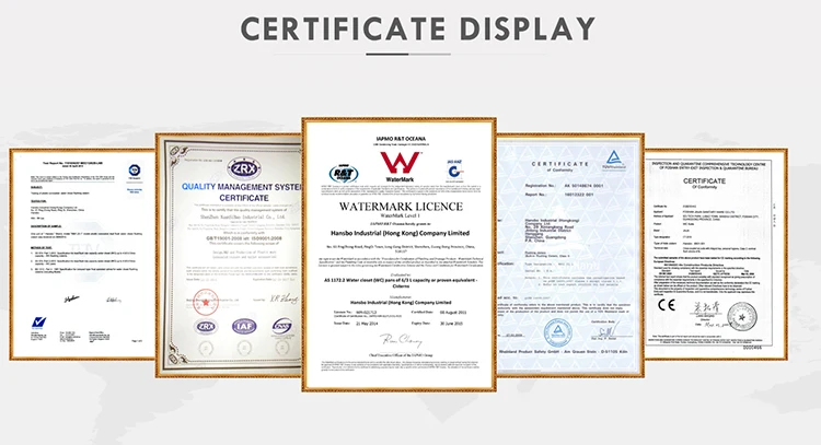 首页定稿上线_38