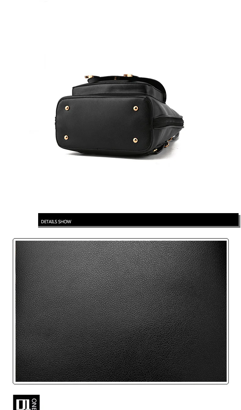 20191123_110801_034_副本