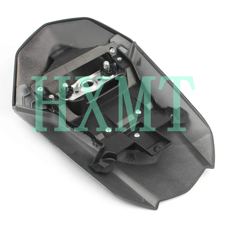 61-hI7UUQeL._SL1001_