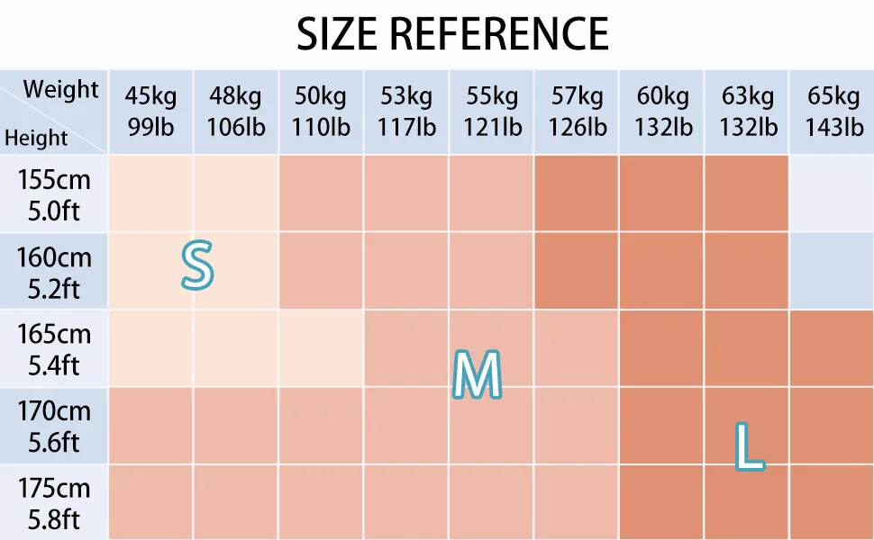 17443417191_51803113