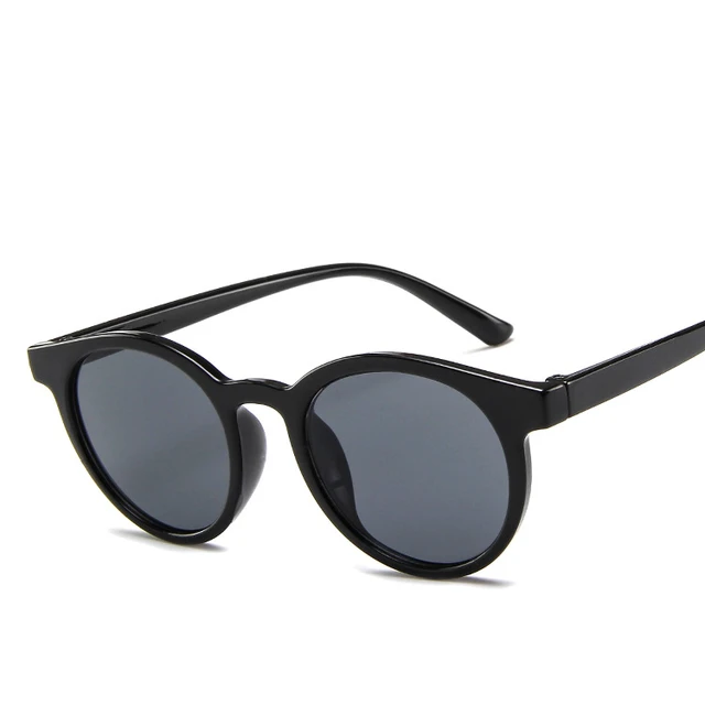 boy sunglasses lightning