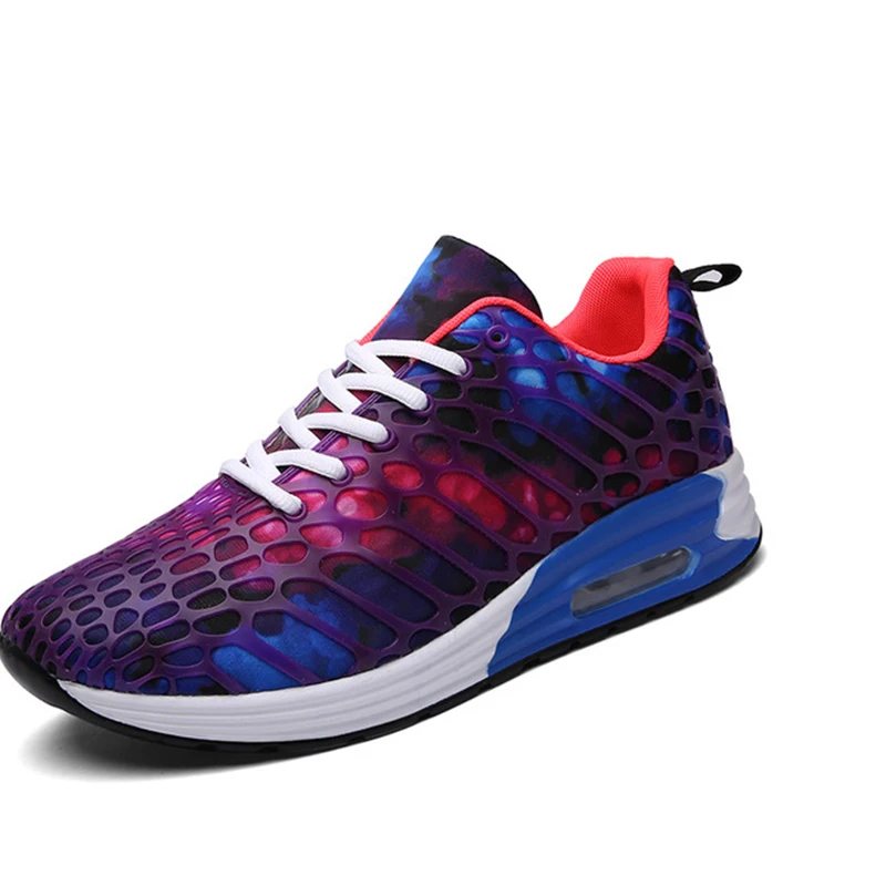 

Mens Casual Shoes Classical Sneakers for Women Fashion Daily Wear Flats Brand Design Zapatos Dorados Men Sneakers