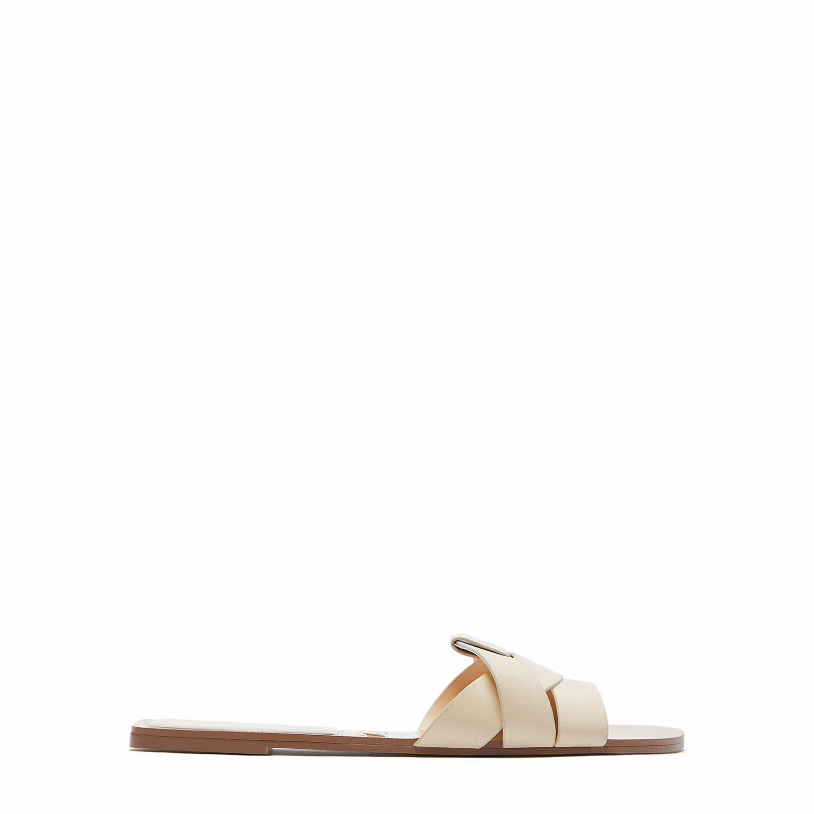 一键复制_20210313111040