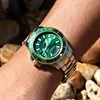 Men's Watches
