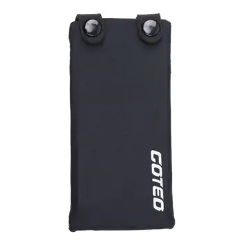 

Sport Armband Running Bag Gym Cycling Sweatband Support Wristband Badminton Tennis Pocket Wrist Wallet Pouch Arm Bag 2020