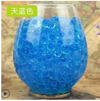 QQ图片20190829160710