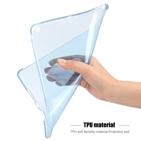 Tablet Accessories