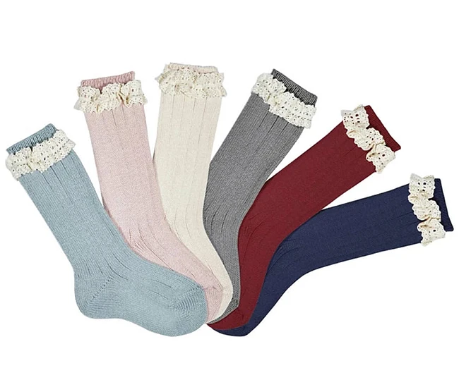 O1CN011a34mCyTUW2nHIB_!!56093273