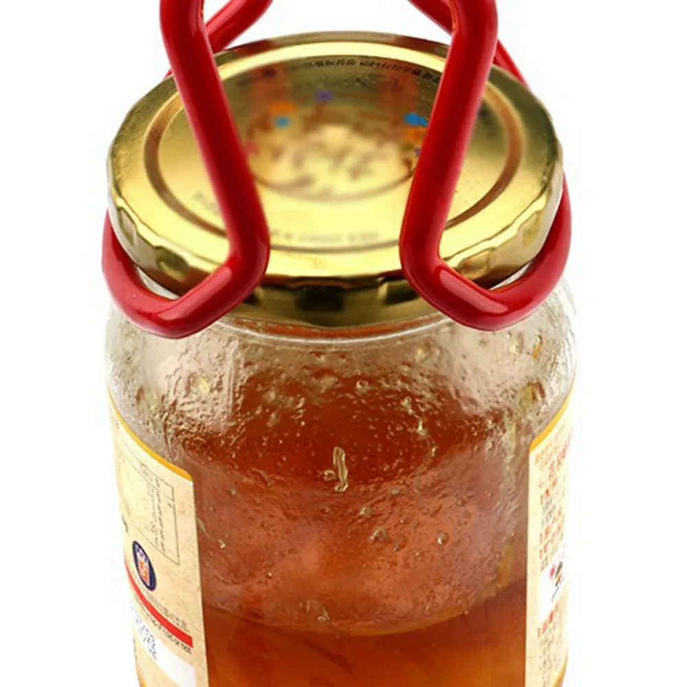 YE146401-C-20081411-1