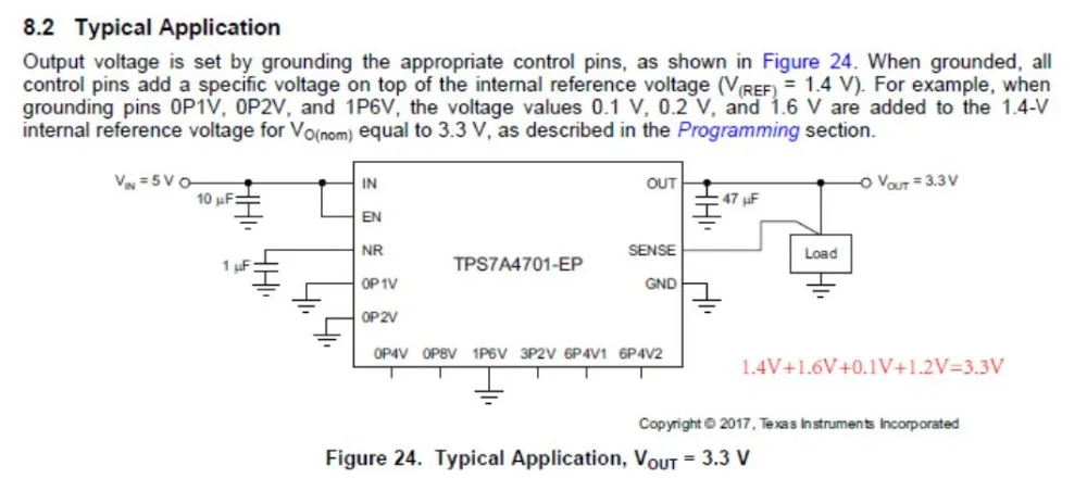 O1CN01jwrFKP28lgOfcBpPX_!!49027973