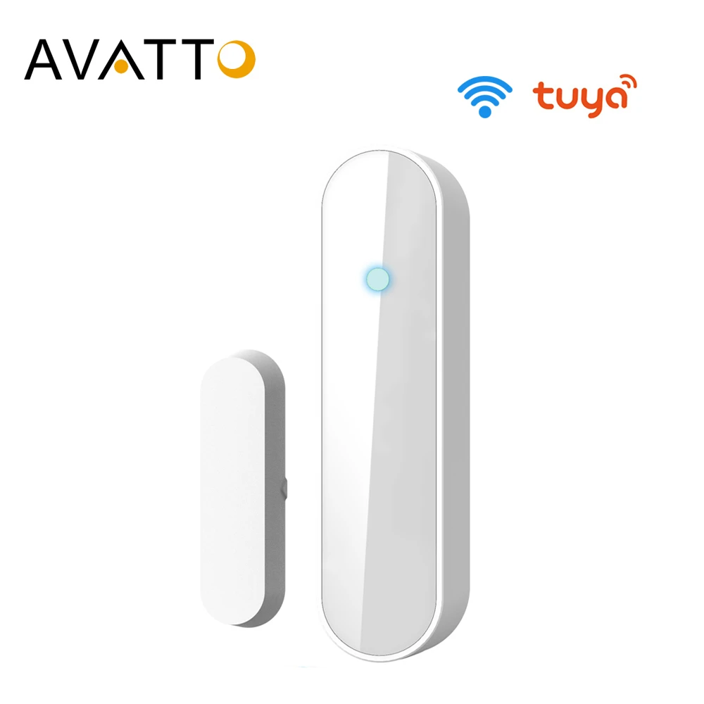 alexa drop in google home