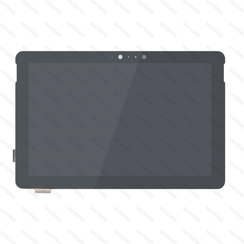 10 &quotLED LCD сенсорный экран в сборе для Microsoft surface Go 1824 | Компьютеры и офис